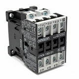Omron J7KN-18D-01 110 - nyparts.shop