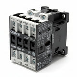 Omron J7KN-18D-10 110 - nyparts.shop