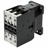 Omron J7KN-24 110 - nyparts.shop