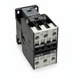 Omron J7KN-32 110 - nyparts.shop
