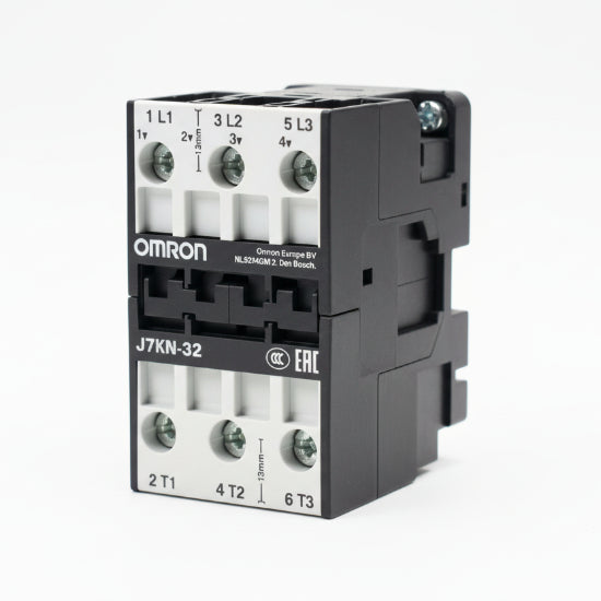 Omron J7KN-32 180 - nyparts.shop