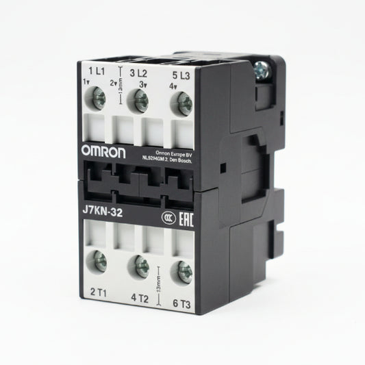 Omron J7KN-32 180 - nyparts.shop