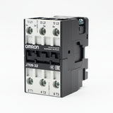 Omron J7KN-32 180 - nyparts.shop
