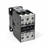 Omron J7KN-40 110 - nyparts.shop