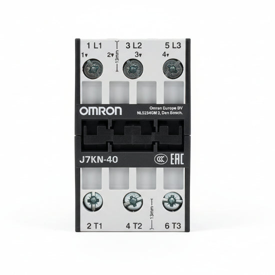 Omron J7KN-40 180 - nyparts.shop
