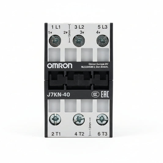 Omron J7KN-40 180 - nyparts.shop