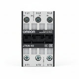 Omron J7KN-40 180 - nyparts.shop