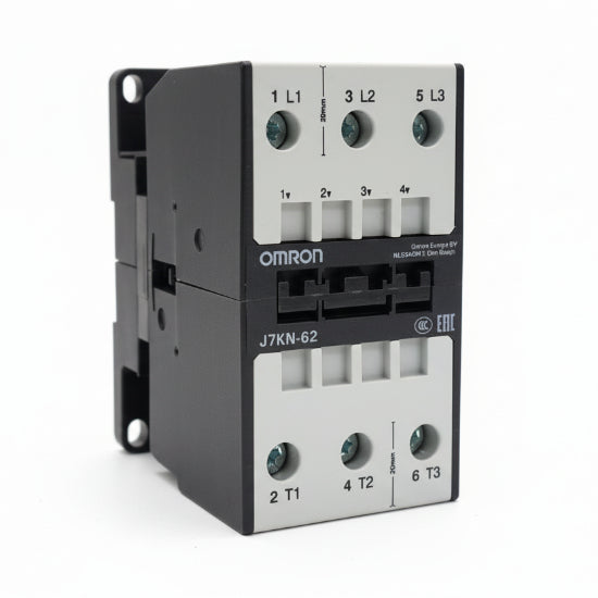 Omron J7KN-62 180 - nyparts.shop
