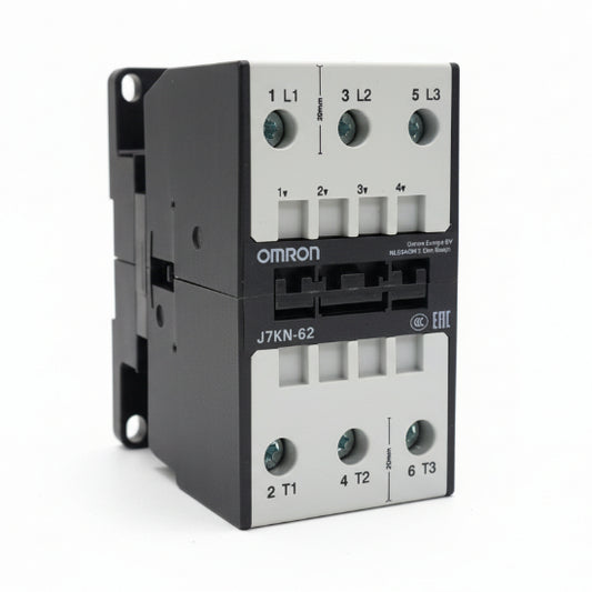 Omron J7KN-62 180 - nyparts.shop