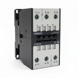 Omron J7KN-62 180 - nyparts.shop