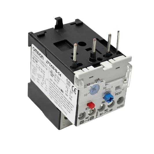 Omron J7TKN-B-14 - nyparts.shop