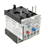 Omron J7TKN-B-18 - nyparts.shop