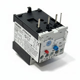 Omron J7TKN-B-32 - nyparts.shop