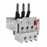 Omron J7TKN-D-65 - nyparts.shop