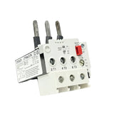 Omron J7TKN-D-74 - nyparts.shop
