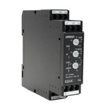 Omron K8AK-PM1 200/240VAC - nyparts.shop