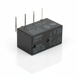 Omron Low Signal Relay G5V-2-DC48 - nyparts.shop