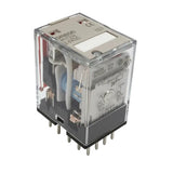 Omron MY2N DC24 (S) - nyparts.shop