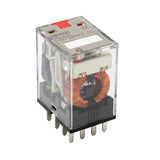 Omron MY4IN AC110/120 (S) - nyparts.shop