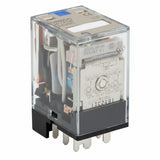 Omron MY4IN DC24 (S) - nyparts.shop