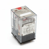 Omron MY4ZIN AC110/120 (S) - nyparts.shop
