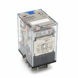 Omron MY4ZIN DC48 (S) - nyparts.shop