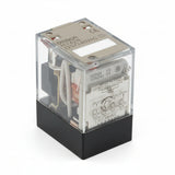 Omron MY4ZN AC220/240 (S) - nyparts.shop