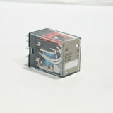 Omron MY4ZN DC48 (S) - nyparts.shop