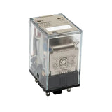 Omron MY4Z DC24 (S) - nyparts.shop