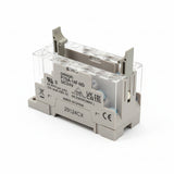 Omron P7SA-14F-ND DC24 - nyparts.shop