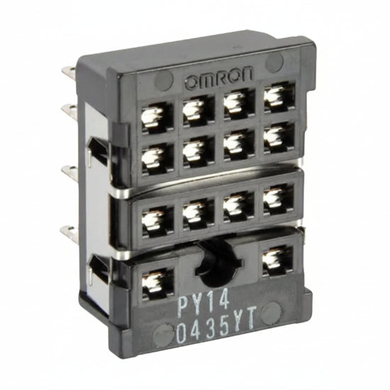 Omron PY-14  - nyparts.shop