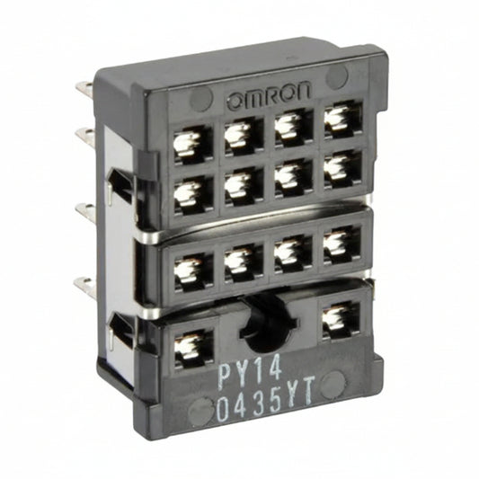 Omron PY-14  - nyparts.shop