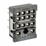 Omron PY-14  - nyparts.shop