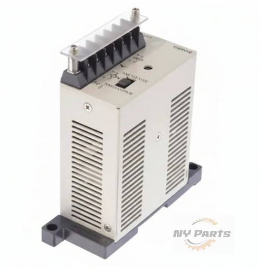 Omron Sysmac Power Supply 3G2A3-PS221 - nyparts.shop