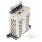 Omron Sysmac Power Supply 3G2A3-PS221 - nyparts.shop