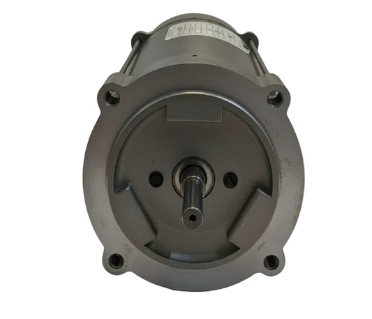 Otis Motor 6333AJ1
