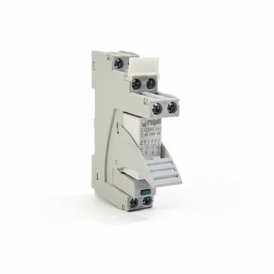 P184-024DC-M41G-TS-2012 - nyparts.shop