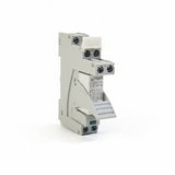 P184-024DC-M41G-TS-2012 - nyparts.shop