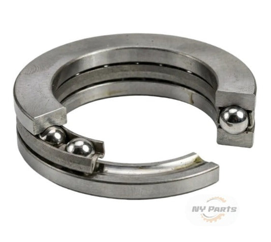 FAG Ball Thrust Bearing 51126 - nyparts.shop