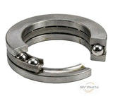 FAG Ball Thrust Bearing 51126 - nyparts.shop