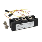 POWEREX Power Supply CD631615A - nyparts.shop