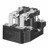 PRD-7AH0-230 Potter & Brumfield Relay - nyparts.shop