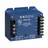 PRRO-400  - nyparts.shop