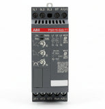 ABB PSR16-600-11