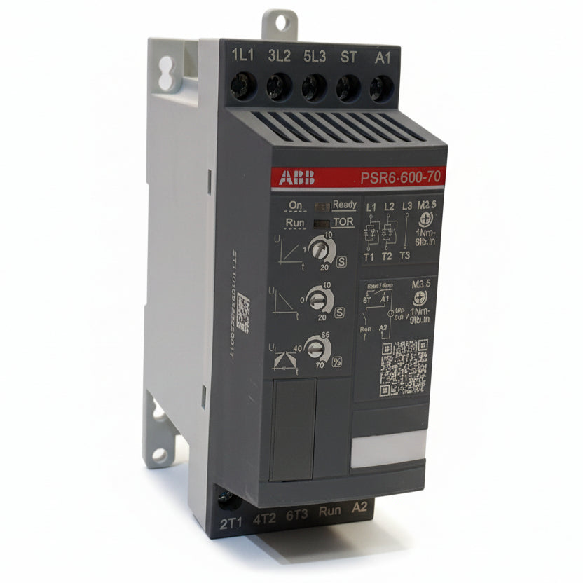ABB PSR6-600-70 - nyparts.shop