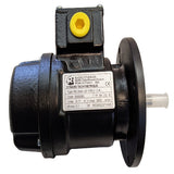 Radio Energie RE.0444 US 1CB 0.1 CA DYNAMO TACHYMETRIQUE - Nyparts.shop