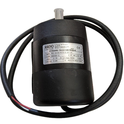 Radio Energie RE.0444 N1S 0.06 CA Tachometer - Nyparts.shop
