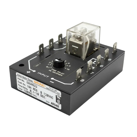 PXL_20231202_194147474 - nyparts.shop