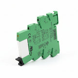 Phoenix Contact PLC-RSC-120UC/21 - nyparts.shop