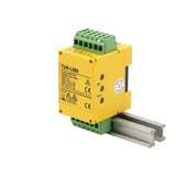Phoenix Contact Relay 68005600 - nyparts.shop